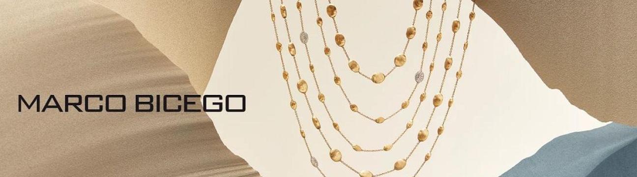 Lorilil Jewelers