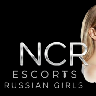 Ncrescort Service
