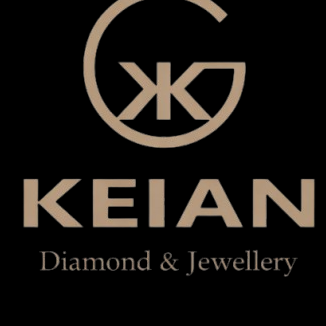 Keian Luxandor