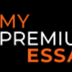 My Premium Essay