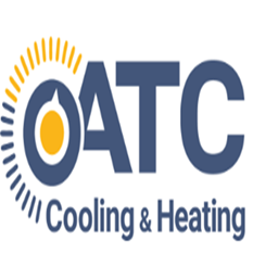 ATC Cooling  & Heating