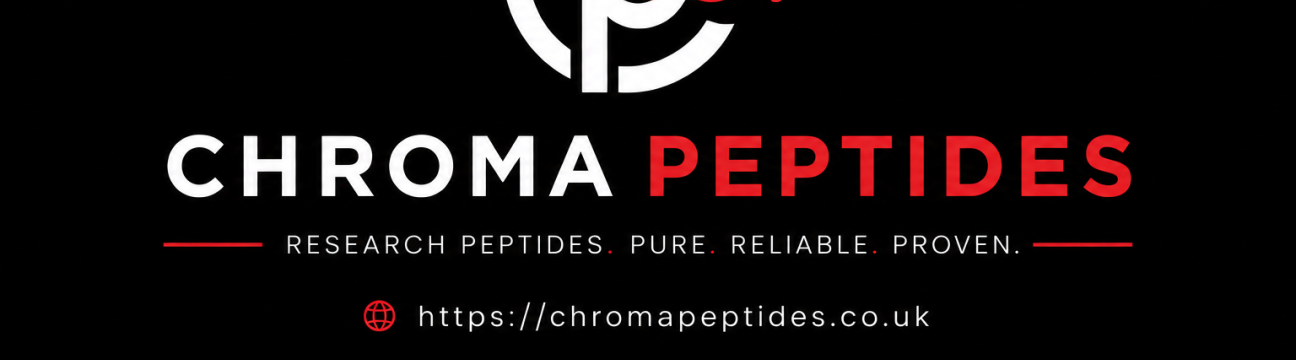 Chroma  Peptide