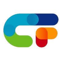 CustomFit AI Company