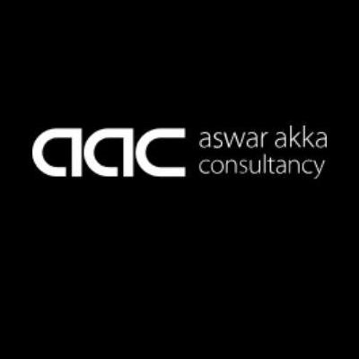 Aswar Akka Consultancy