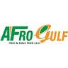 Afro Gulf