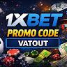 Code Promo 1xbet 20556