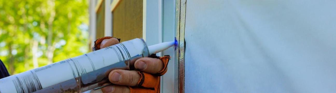 The Australian Caulking Company