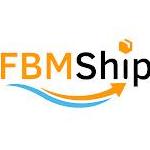 FBM Ship