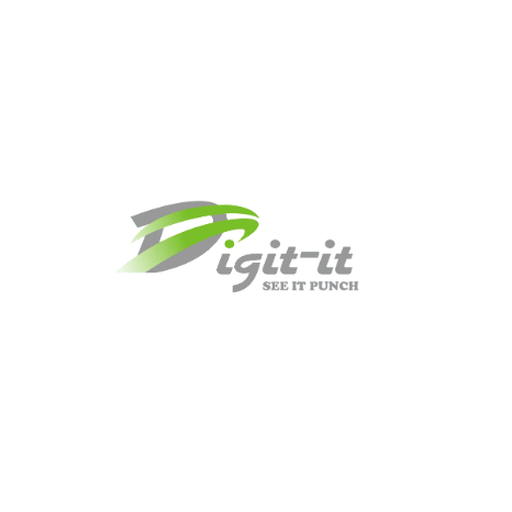 Digit It!