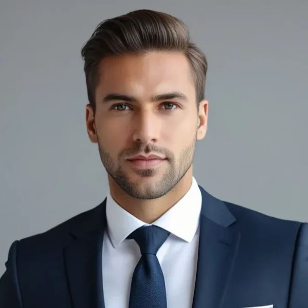 Jose Nichols