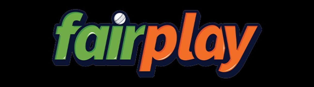 Fairplay Com