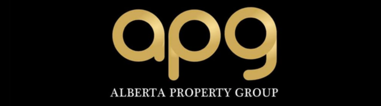 Alberta Property Group