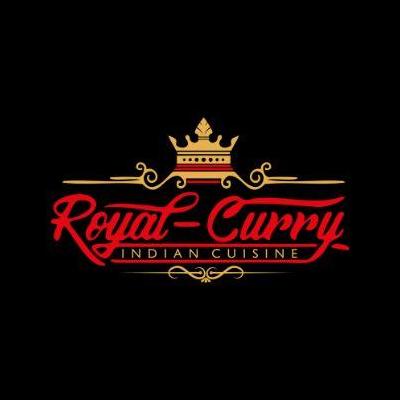 Royal Curry