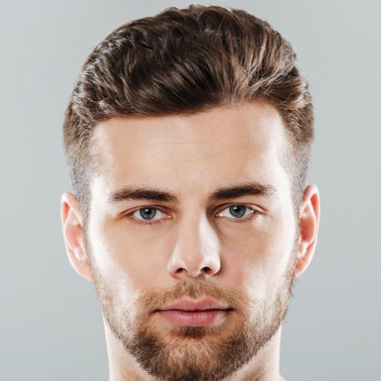Sam Jonathan