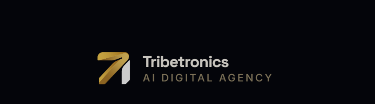 Tribe Tronics