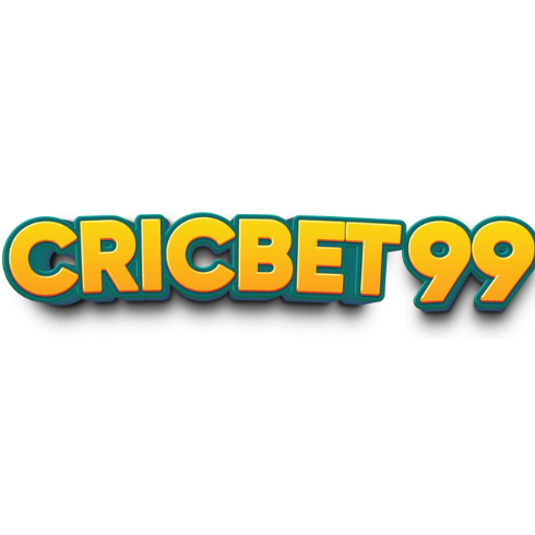 Cricbet 99s