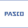 Pasco Tata