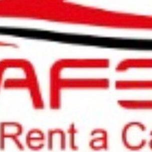 Safe Line Rent A Car