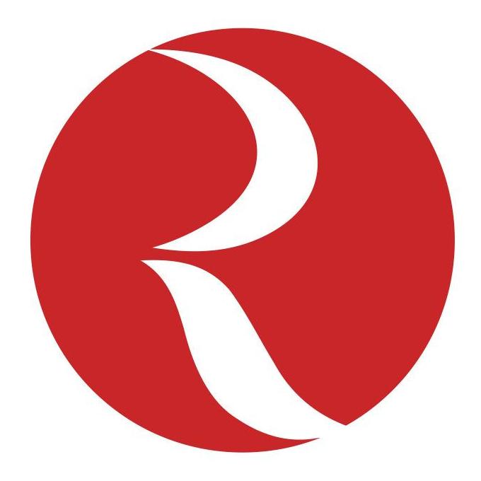 Rosemounts Institute
