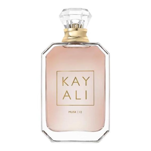 KAYALI FRAGRANCES