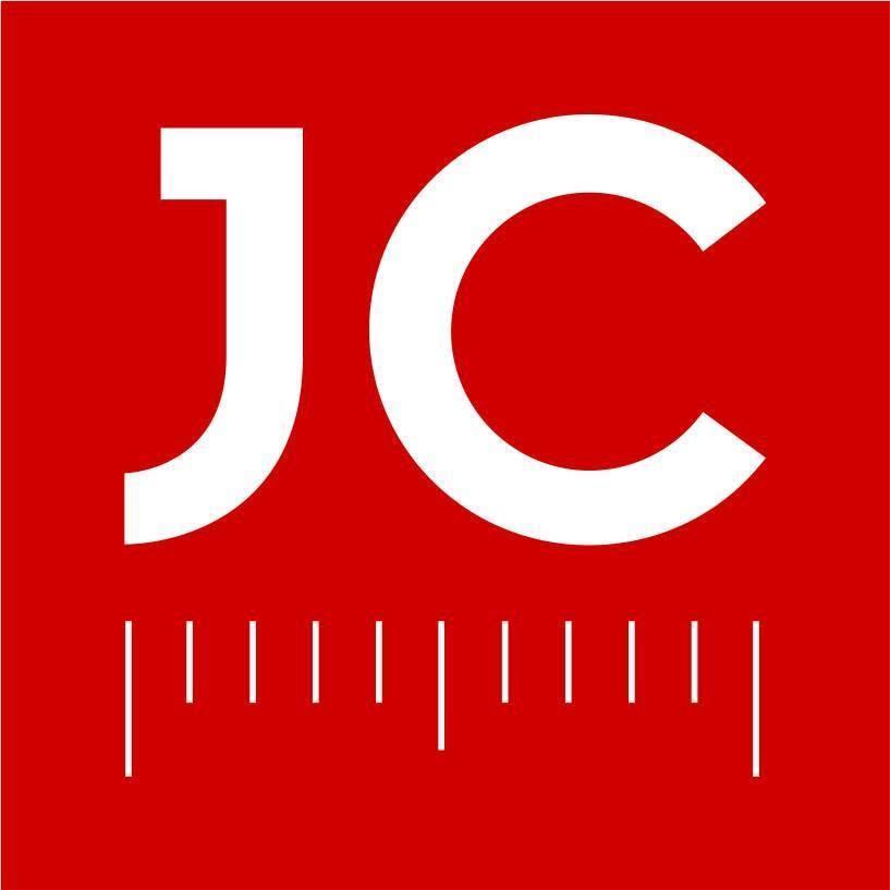 JC  Metalworks