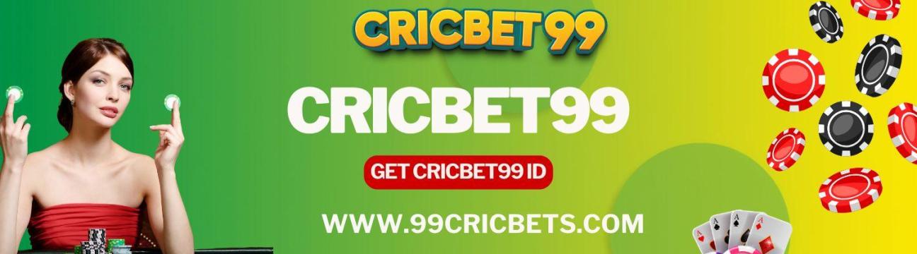 CricBet99 APK