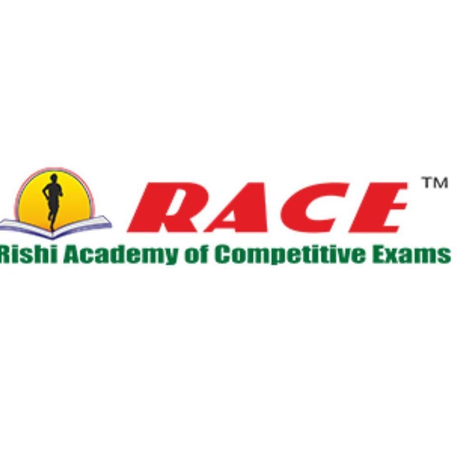 Race4 Job