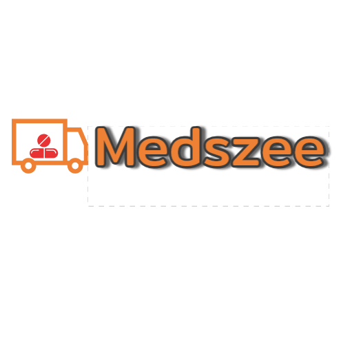 Order Fioricet Online No RX Overnight Express Pro Speed Delivery In Florida