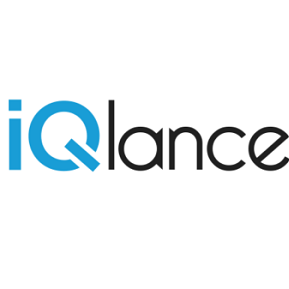 Mobile App Development Phoenix