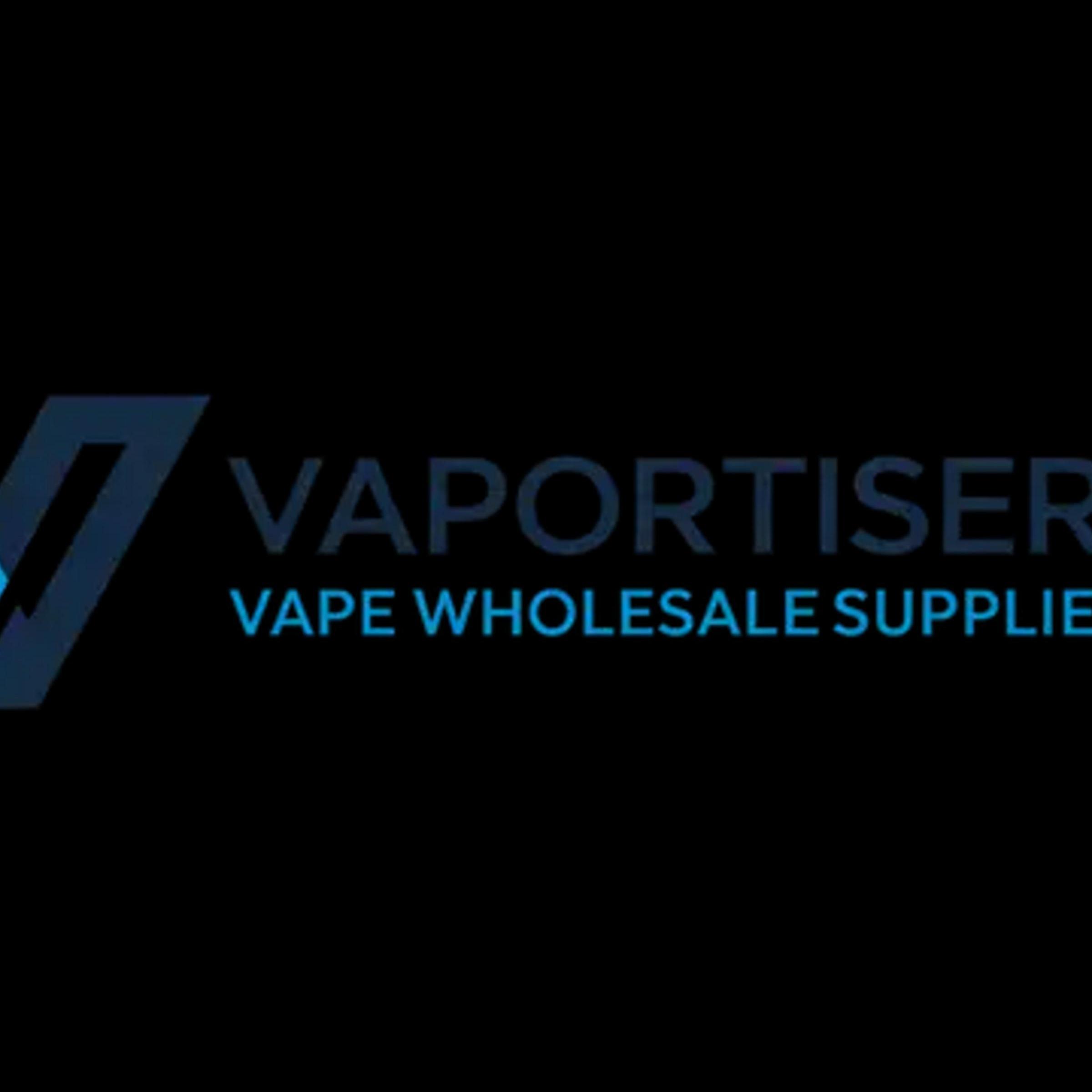 Vapor Tiser