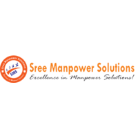 Sree Manpower Solutions