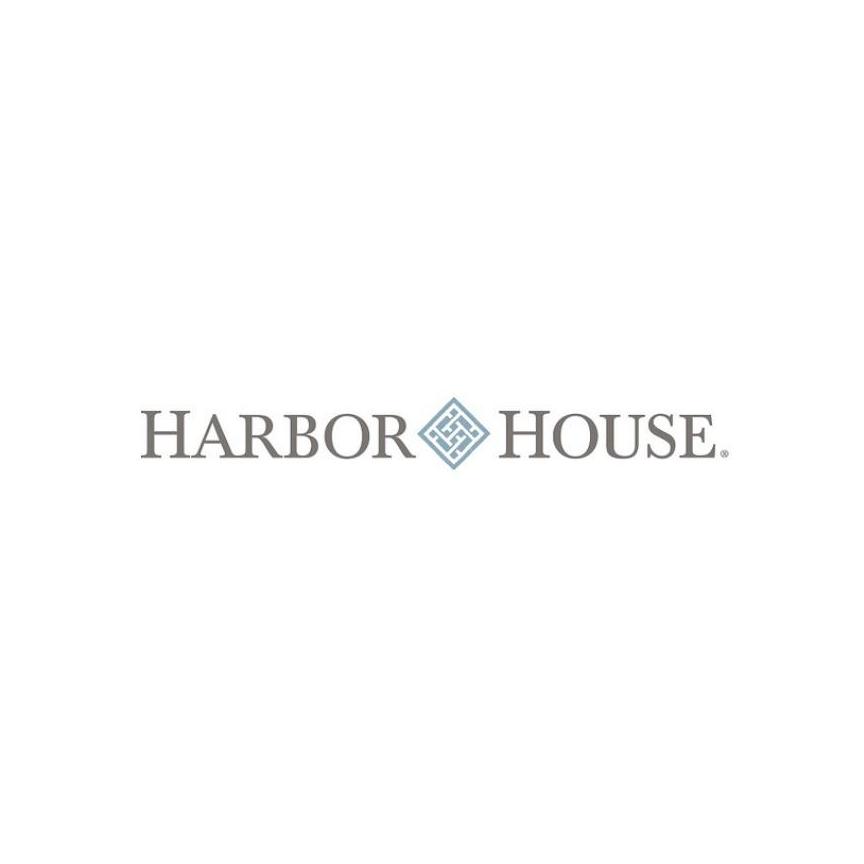 Harbor House Inn