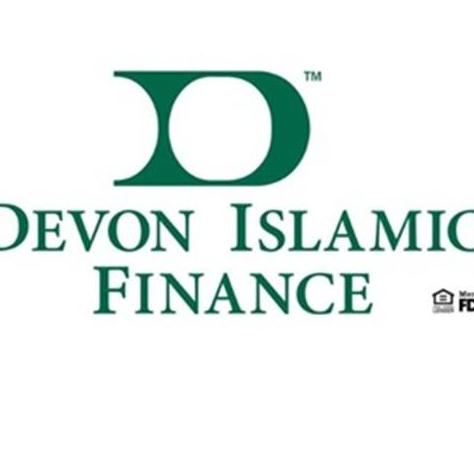 Devon Islamic Finance