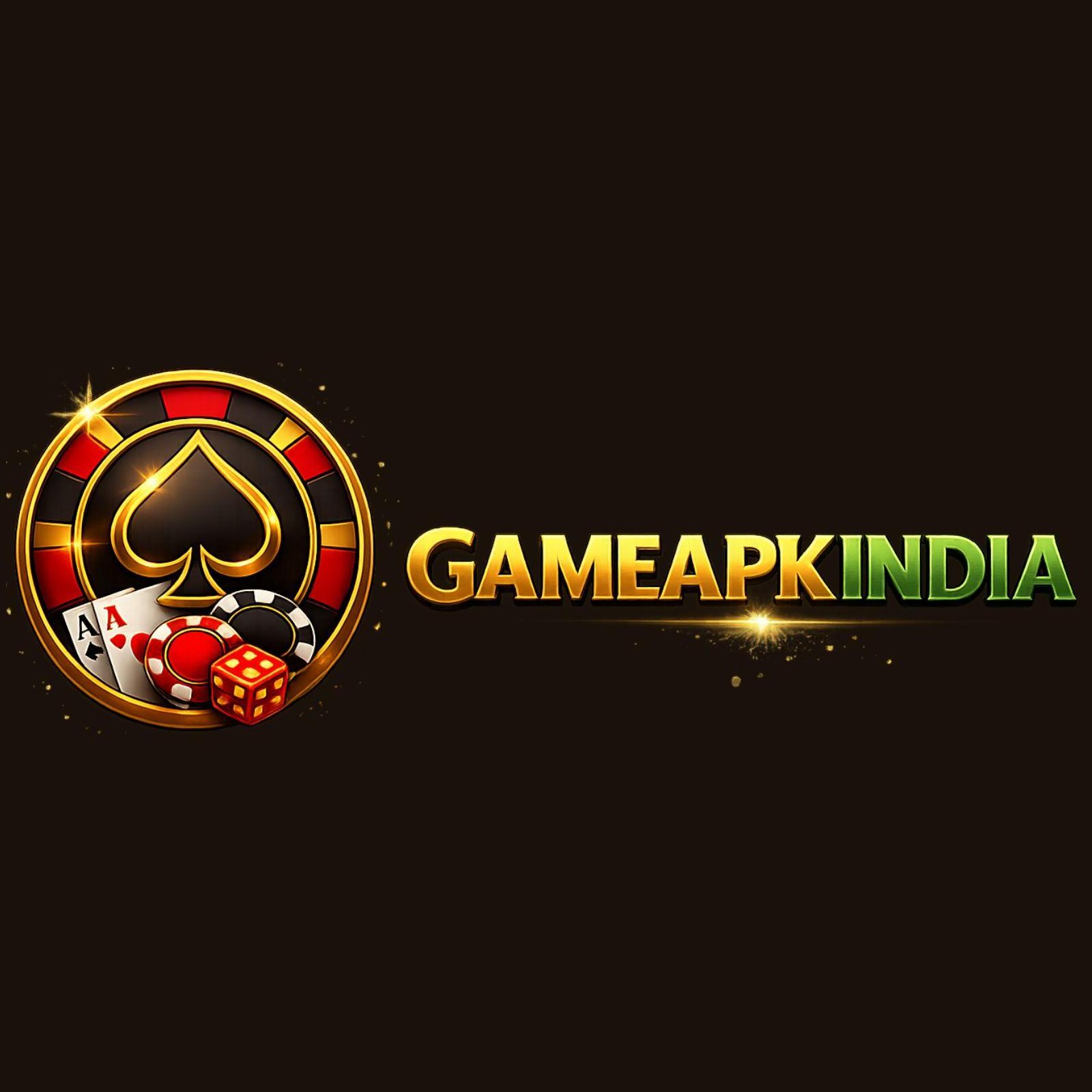 Game Apk  India