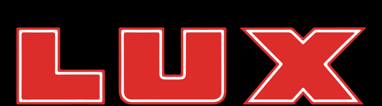 Luxglobal Industries