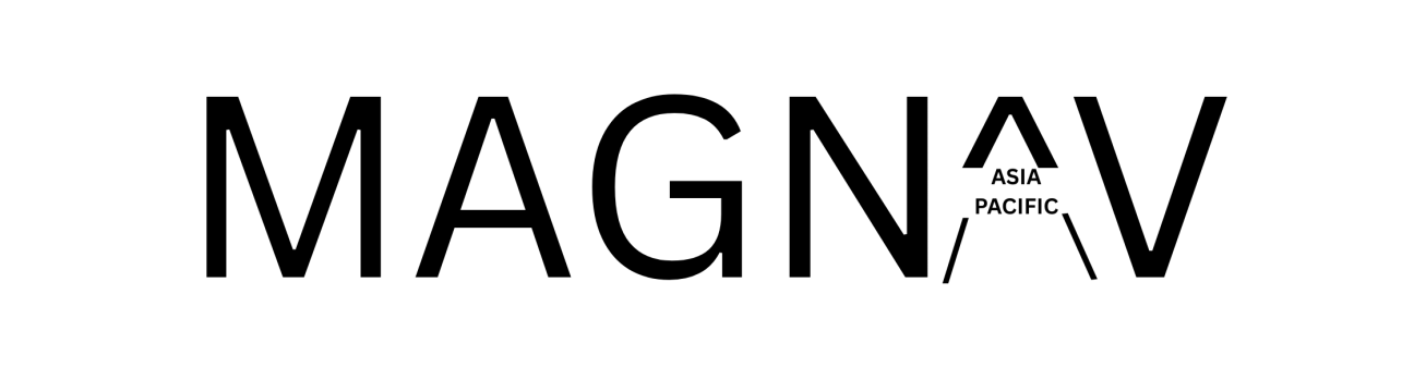 Magnav Pacific