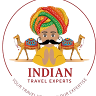 Indian Travel Experts