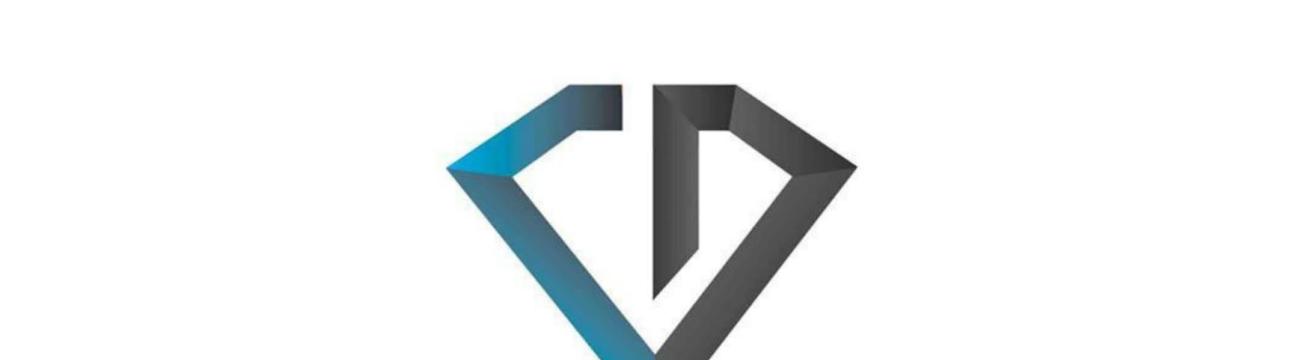 Capital Digitizing