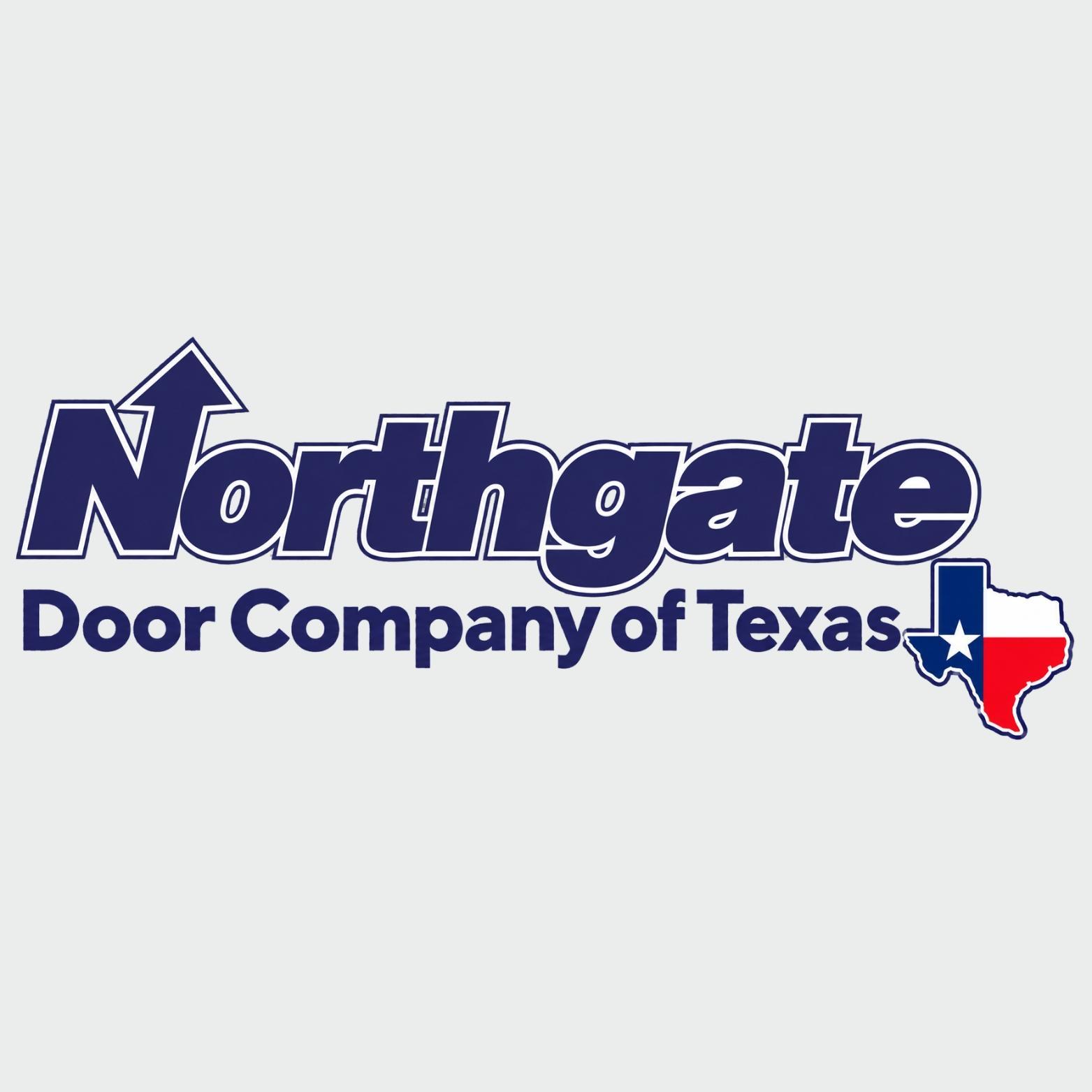Northgate Door Of Texas