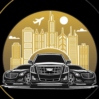 Black Car Services Chicago