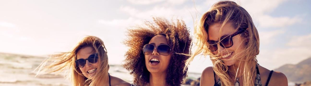 California Fibroid  Center