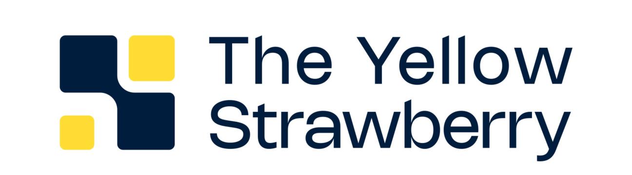 Theyellowstrawberry Mumbai
