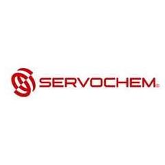 Servoc Chem