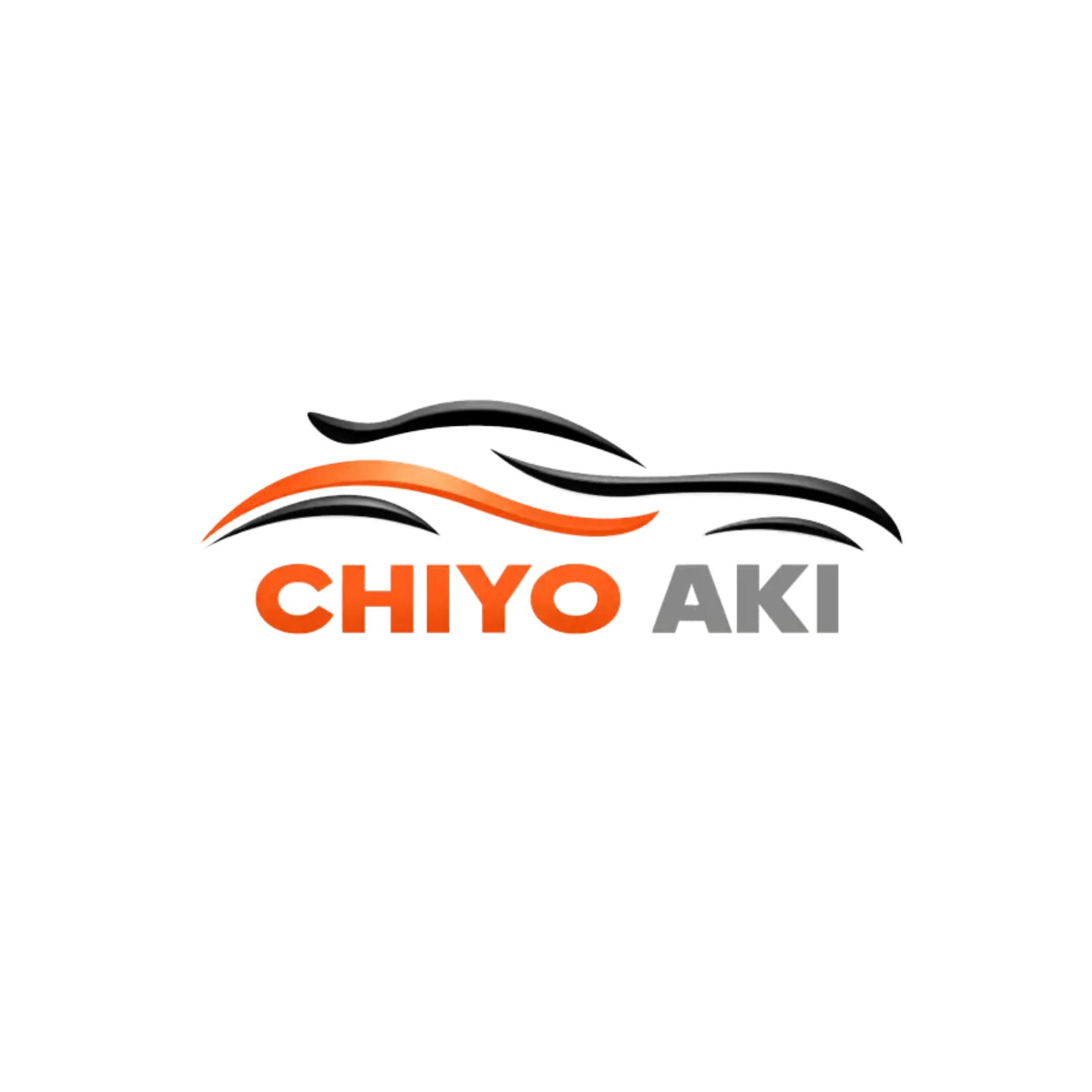 Chiyo Aki Pty Ltd