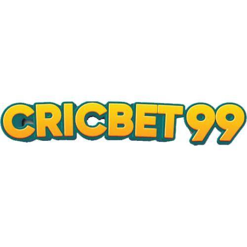 Cricbet99 Online ID