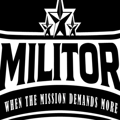 Militor Militor