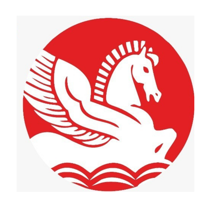 Singhal  Industries