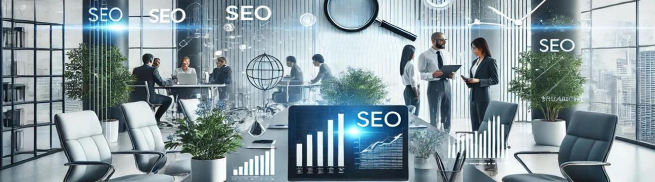 SEO Climbers