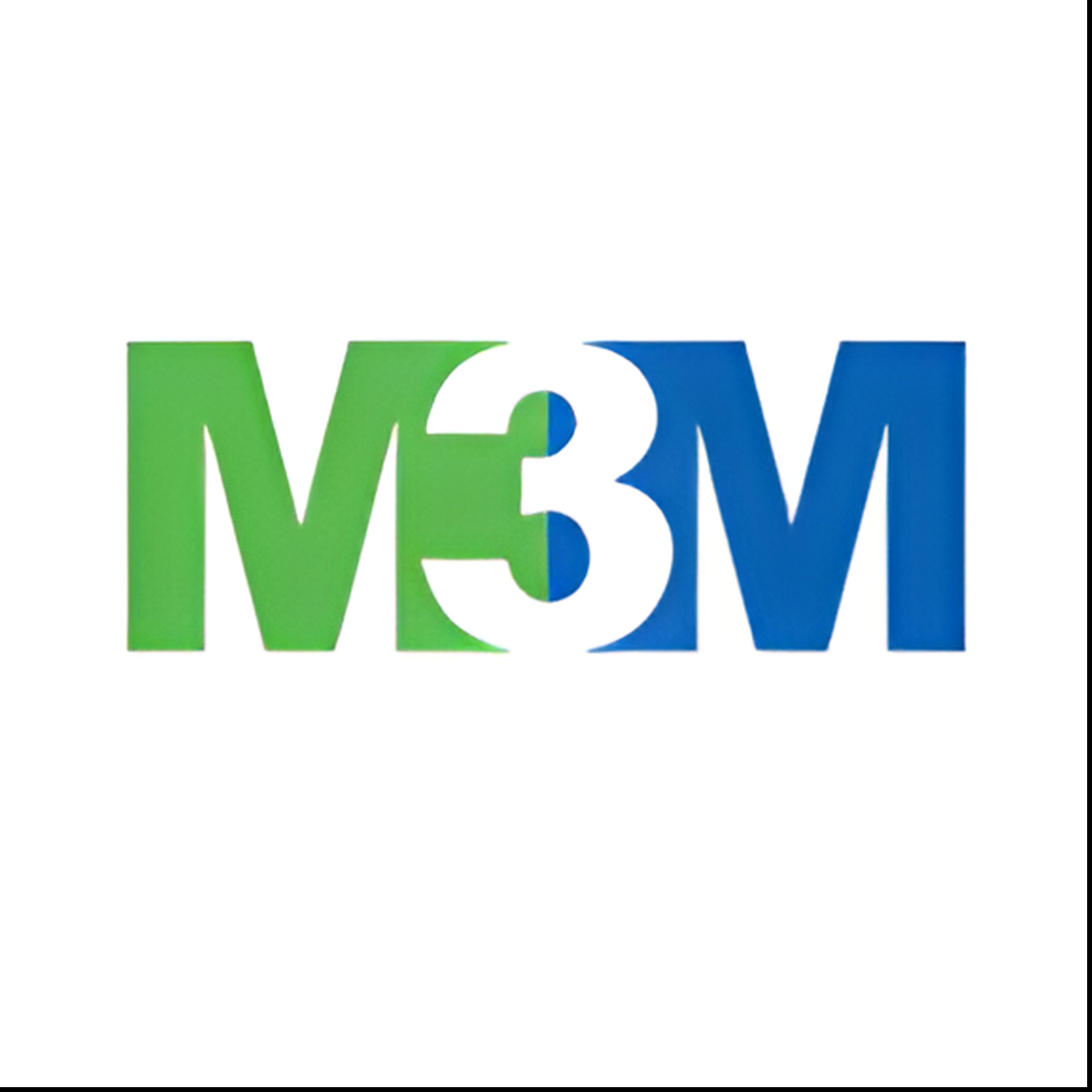 M3m Gurgaon