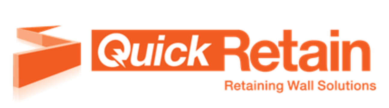 Quick Retain
